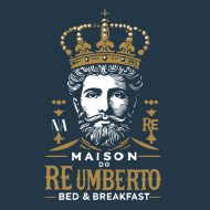 maison-do-re-umberto-favicon