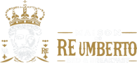 maison-do-re-umberto-logo-light